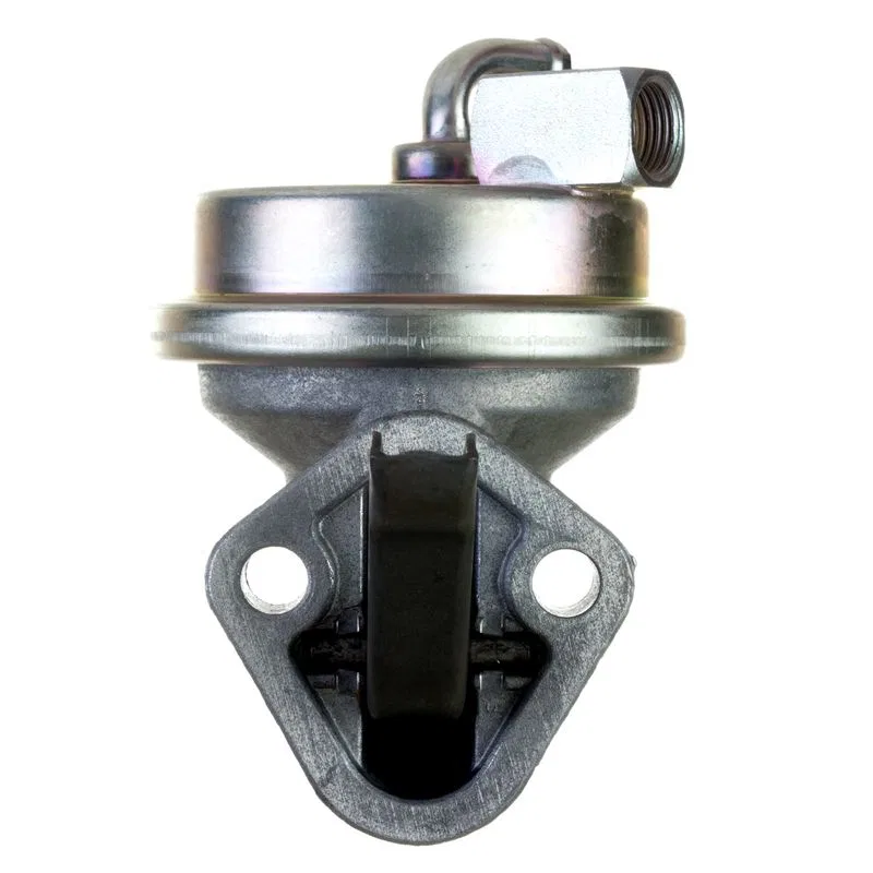 MF0068 – DELPHI Fuel Pump Mechanical, OE Replacement Gasoline 52 GPH Flow Rate - view 2